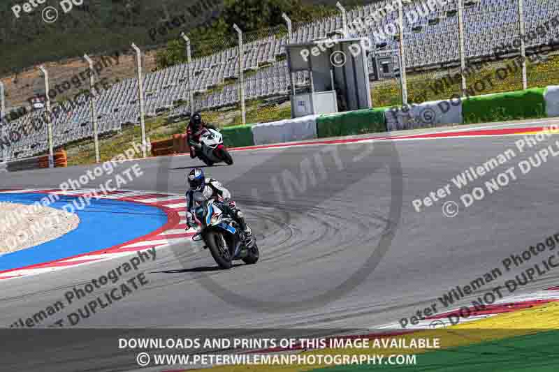 May 2024;motorbikes;no limits;peter wileman photography;portimao;portugal;trackday digital images